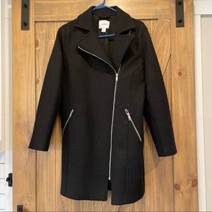 Old Navy Pea Coat